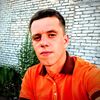  ,  Vova, 23