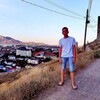   Danil