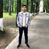   Asadbek