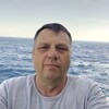  ,  Vladyslav, 54