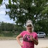   Lyubov