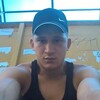   Dmitry