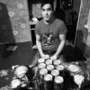   Arman