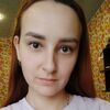  ,  , 28