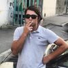  ,  Gio, 25