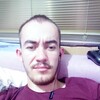  Korfez,  Rhm, 30