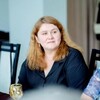  ,  Anna, 41