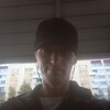  ,  , 31