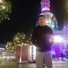  Kadikoy,  , 23