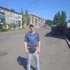   Denis