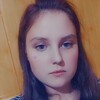  ,  , 22