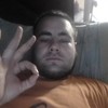  ,  Bogdan, 32
