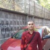  ,  , 31