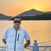   Oleg