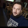   AlexeyyexelA