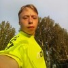   Sergei