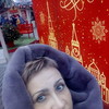   Olga
