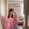  ,  , 28