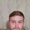  ,  , 34