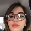  ,  Nastya, 0