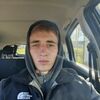  ,  Adam, 20
