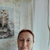  ,  , 53