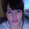  ,  Vika, 30
