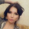  ,  Tigra, 26