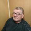  Bajina Basta,  , 65