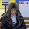   Konstantin