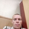   Alexander