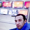   Isomiddin