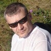  leonid