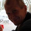   Alexandr