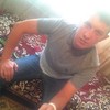   Kirill