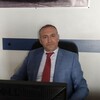   Armen