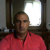   Erem