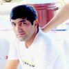   Sanjar