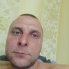  ,  , 33