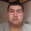   Sirojbek