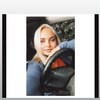  ,  , 25