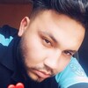   Oussama