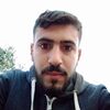   Omar Yaseen