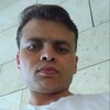   Sezer