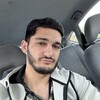  ,  , 27