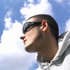   Slava
