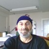   Timur