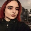  ,  , 22
