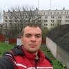  Grojec,  , 30