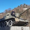  ,  jeko, 39